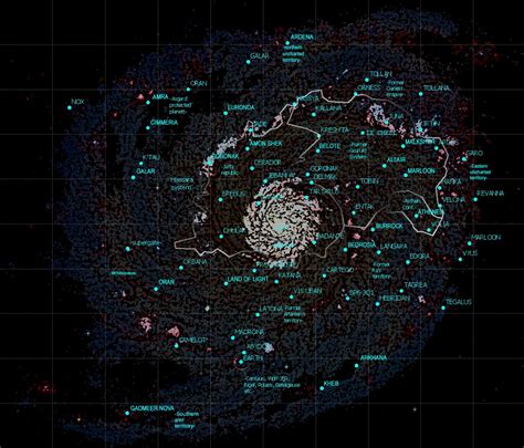 star gate wiki|stargate map.